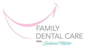 Dra. Juliana Müller Family Dental Care